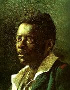 charles emile callande ete de noir dit le negre joseph oil painting artist